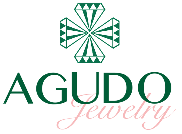 Agudo Jewelry