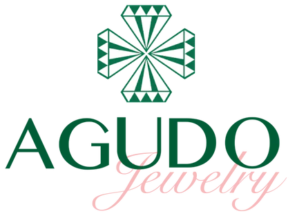 Agudo Jewelry