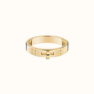 [Agudo  Jewelry]KELLY MEDIUM RING