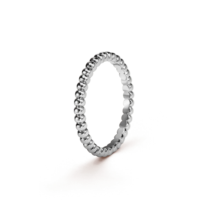 [Agudo Jewelry]PERLEE RING